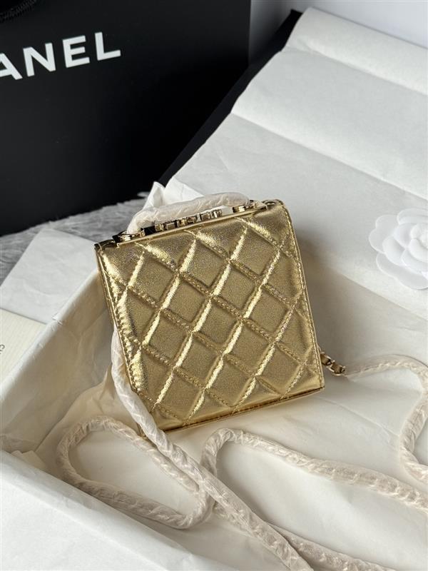 2026127215430964 500